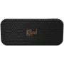 Stereo kannettava kaiutin Klipsch Nashville musta