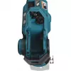 Makita DTR181ZJ raudoitussidontalaite