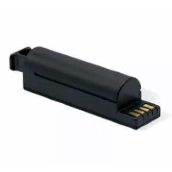 Vaihdettava 2600 mAh akku HR23- ja HR33-sarjoille