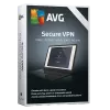 AVG Secure VPN | 10 laitetta | 1 vuosi