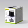 Maestro silppuri MR-582 750W sähköinen pöytäsilppuri