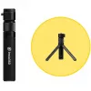 Jalustakahva Insta360 CINGBTH/B