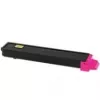 KYOCERA TK-8315M värikasetti 1 kpl alkuperäinen magenta