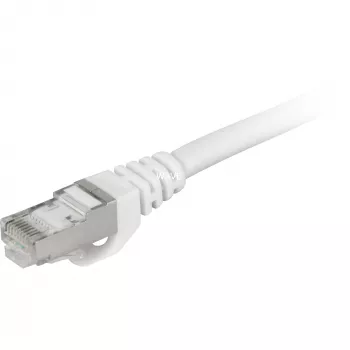 Sharkoon Ethernet-patchkaapeli