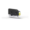 Mustepatruuna Epson WorkForce Enterprise AM-C550 keltainen alkuperäinen (C13T08Q440)