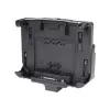 Panasonic PCPE-GJG1V01 – telakointiasema tabletille