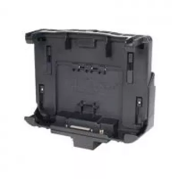 Panasonic PCPE-GJG1V01 – telakointiasema tabletille