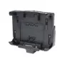 Panasonic PCPE-GJG1V01 – telakointiasema tabletille