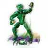 LEGO MARVEL 76284 Vihreä Goblin rakennusfiguuri