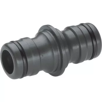 Gardena 2831 liitin vesiletkulle (2831)
