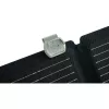 EcoFlow aurinkopaneelin kulmaohjain EcoFlow Solar Angle Guide