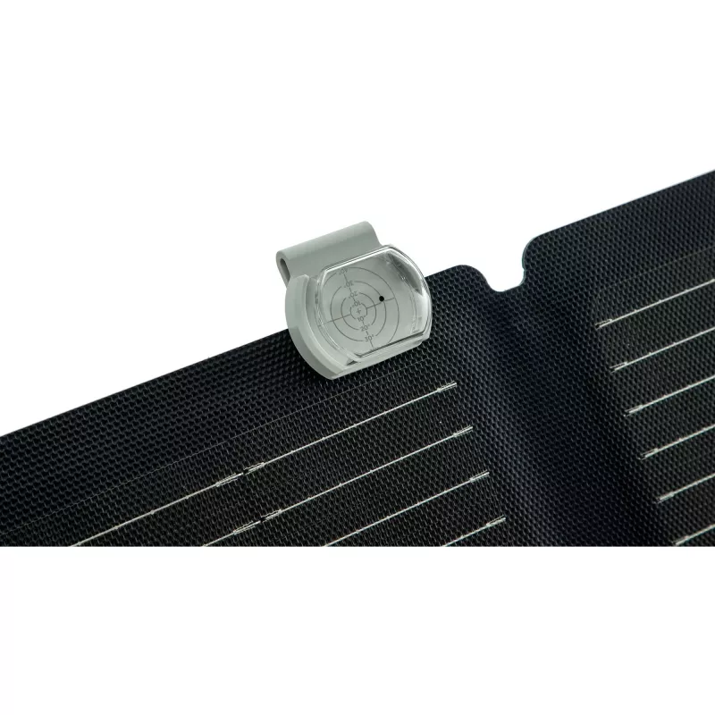 EcoFlow aurinkopaneelin kulmaohjain EcoFlow Solar Angle Guide