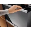 Electrolux LOE8F38X uuni 72 l 3500 W musta