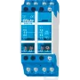 Eltako Electronics impulssirele 3S, 1 NC, 16A, 230V/AC S12-310-230V (21310030)