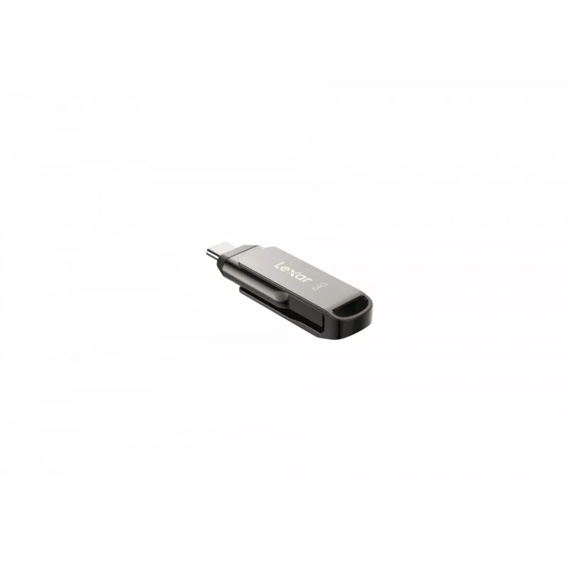 USB-muistitikku Lexar 64 GB USB Type-C LJDD400064G-BNQNG