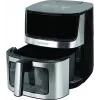 ZELMER ZAF8650 kiertoilmakypsennin (3,5 L, 1500 W)