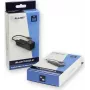 Allnet ALL0174XG-A sovitin 2.5 Gbit/s LAN (10/100/1000 MBit/s), USB 3.2 Gen 1 (USB 3.0) (189261)