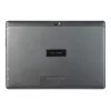 Tabletti BLOW BlackTAB10 4/128GB 4G LTE Octa-Core