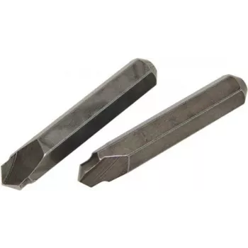 Ruuvauskärki C.K Tools 422003
