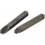 Ruuvauskärki C.K Tools 422003