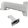 Hikvision DS-1602ZJ asennusteline turvakameroille