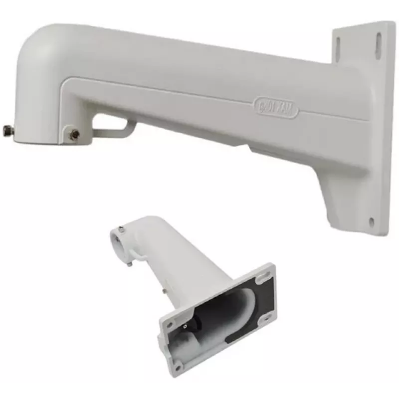 Hikvision DS-1602ZJ asennusteline turvakameroille