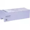 Epson-huoltosäiliö SP7700/9700