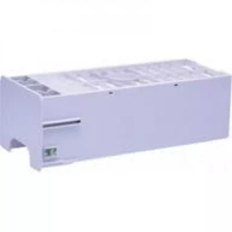 Epson-huoltosäiliö SP7700/9700