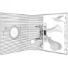 Ringbuch HERMA 15416 A5 monivärinen