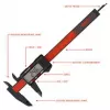 Thermal Grizzly TG Caliper – digitaalinen työntömitta, 150 mm (TG-CAL-150)