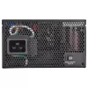 Virtalähde SilverStone SST-HA2050R-PM 2050W