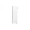 Jää-pakastinyhdistelmä LG GBV3200DSW