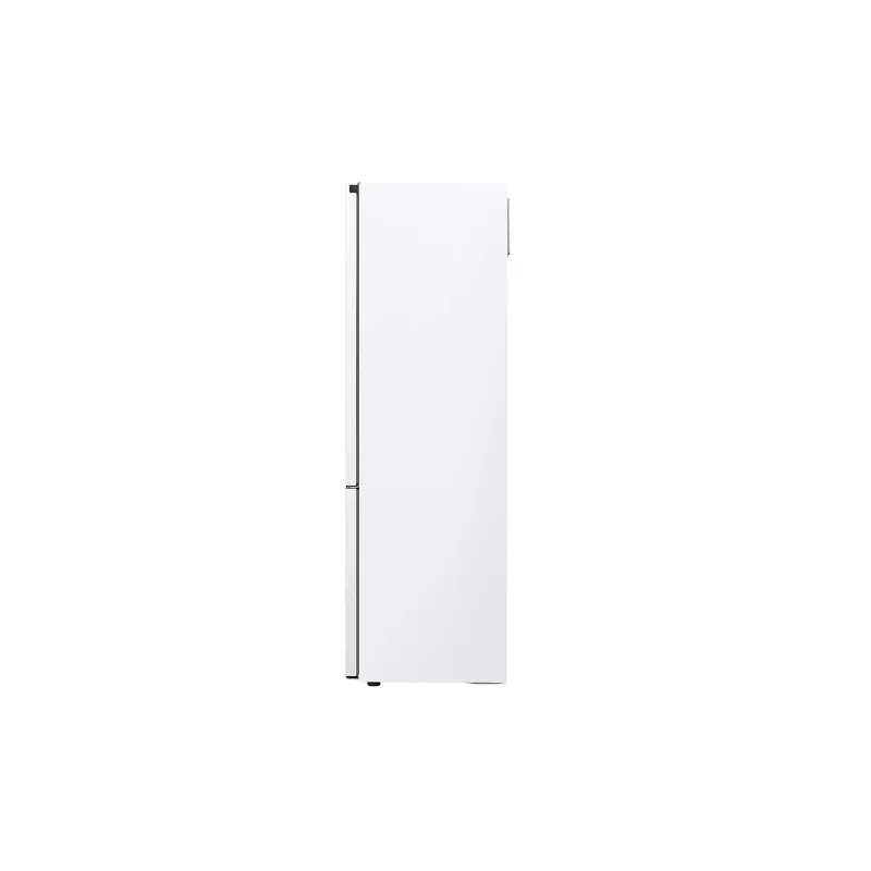 Jää-pakastinyhdistelmä LG GBV3200DSW