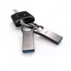USB-muistitikku Silicon Power 16 GB USB Type-A 3.2 Gen 1 Jewel J80