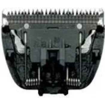 Panasonic WER9620Y1361 vaihtoleikkuupää