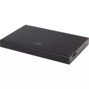 SATA-kiintolevykotelo Renkforce RF-4038897 2,5