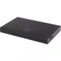 SATA-kiintolevykotelo Renkforce RF-4038897 2,5
