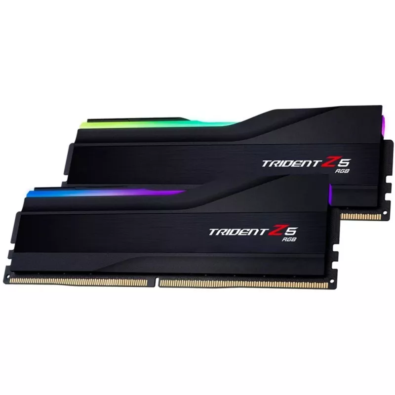 Muistimoduuli G.Skill DDR5 32GB 6800MHz