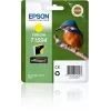 Kasetti EPSON T1594 1 x 17 ml Ultrachrome Hi-Gloss2 keltainen