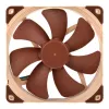 Noctua NF-A14 PWM 140mm kotelotuuletin