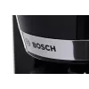 Bosch TKA4M233 kahvinkeitin puoliautomaattinen suodatinkahvinkeitin 1,37 l