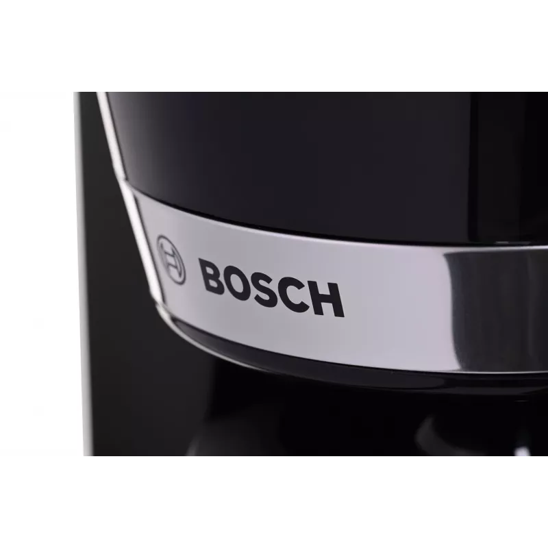 Bosch TKA4M233 kahvinkeitin puoliautomaattinen suodatinkahvinkeitin 1,37 l
