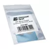 Hiiritassut Endgame Gear XM1, 99,5 % PTFE, valkoinen — yksittäispakkaus