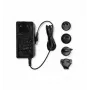 Newland virtalähde, sopii: 2-way Charging Dock (AD60-D-M)