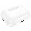 Langattomat nappikuulokkeet HOCO EW56 Plus