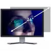 Tietosuojakalvo Qoltec 51061 61 cm (24