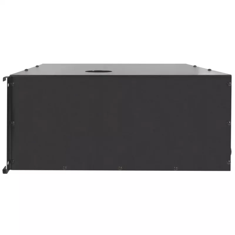 Jäähdytin Alphacool Chiller 1000 musta 1400W 220V