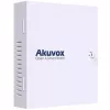 Akuvox hissiohjaus EC33