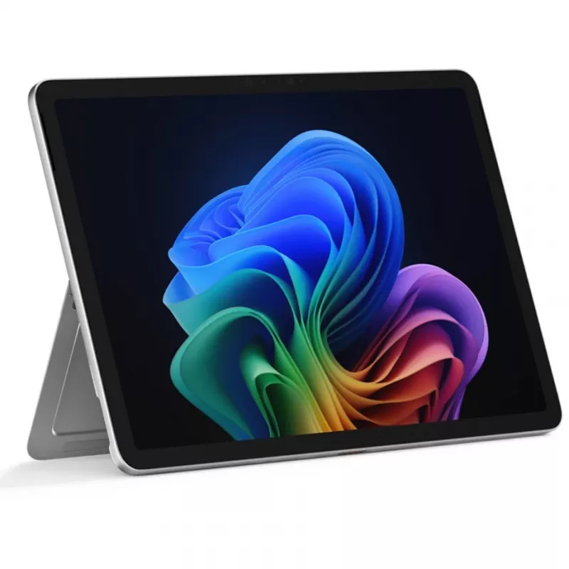 Tabletti Microsoft Surface Pro 12