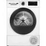 BOSCH WQG241ALPL kuivausrumpu